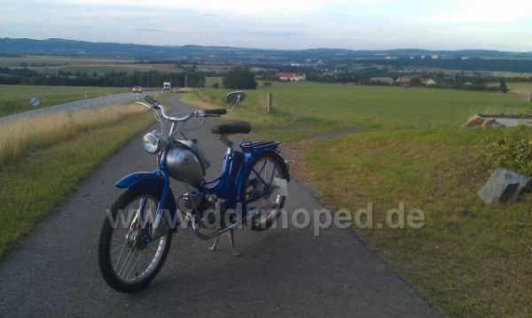 Angef�gtes Bild