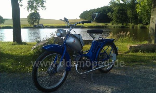 Angef�gtes Bild
