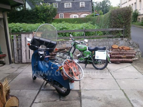 Angef�gtes Bild