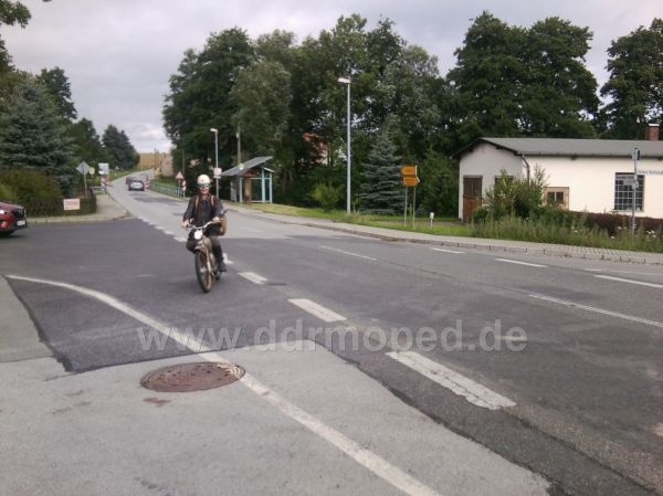 Angef�gtes Bild