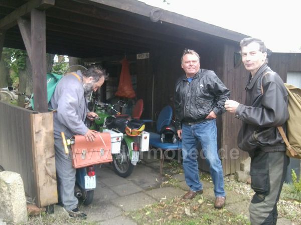 Angef�gtes Bild