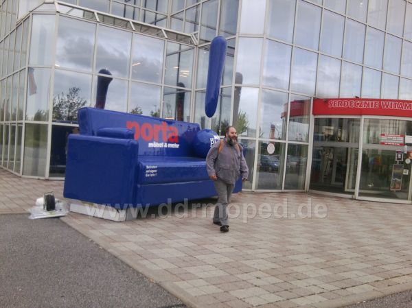Angef�gtes Bild
