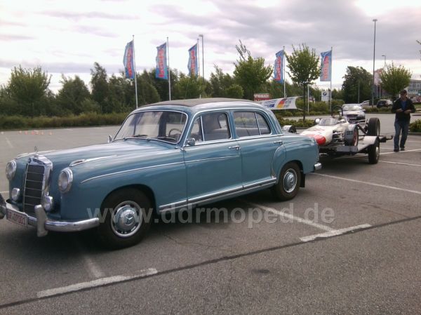 Angef�gtes Bild