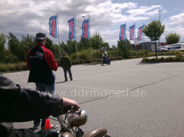 Angef�gtes Bild