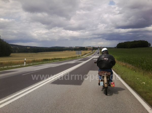 Angef�gtes Bild