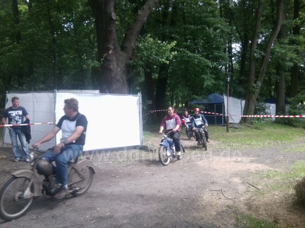 Angef�gtes Bild