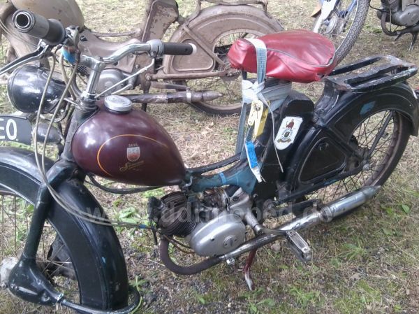Angef�gtes Bild