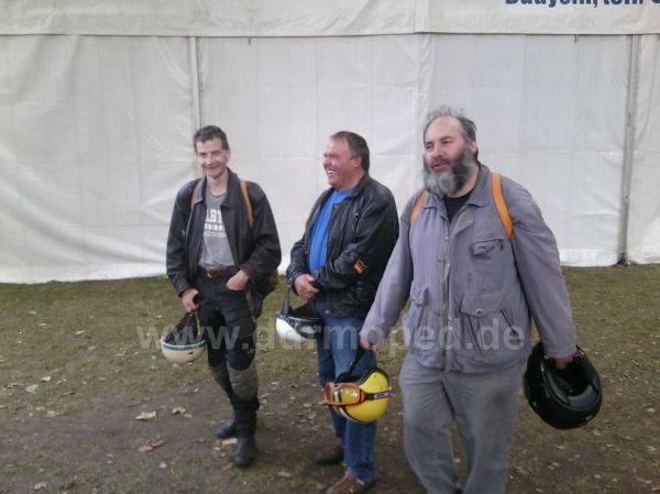 Angef�gtes Bild