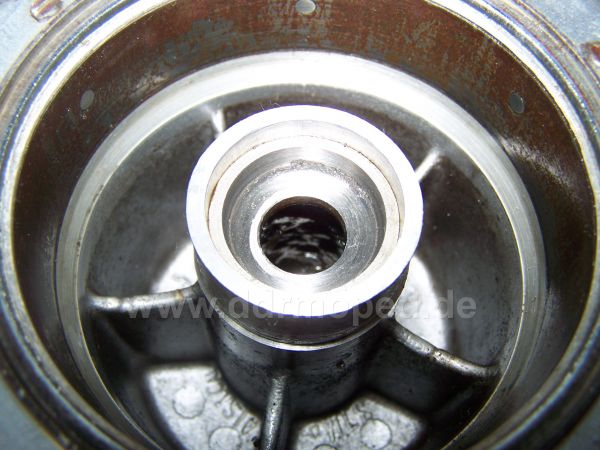 Angefügtes Bild