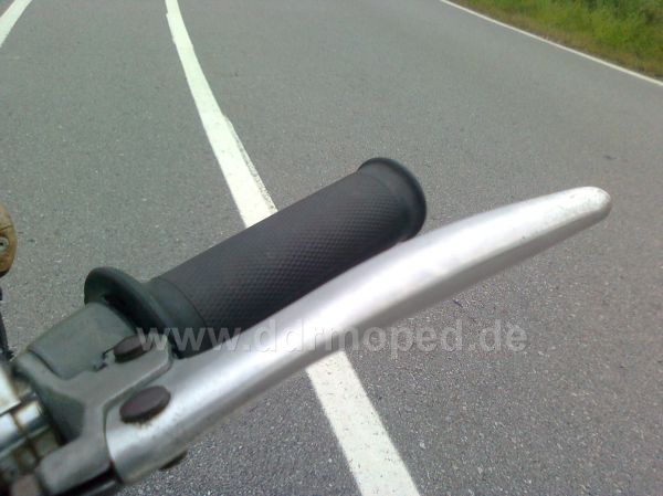 Angefgtes Bild