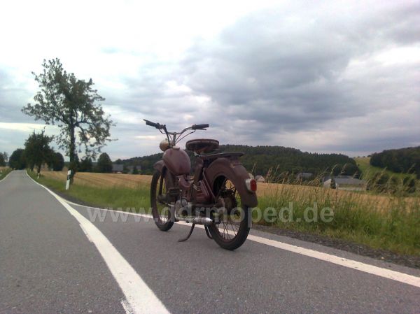 Angefgtes Bild