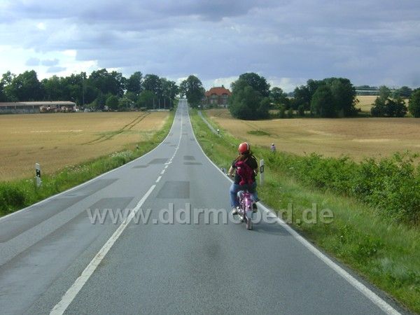 Angef�gtes Bild