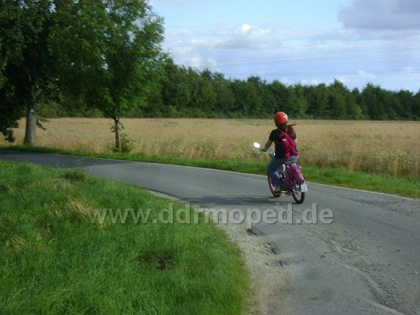 Angef�gtes Bild