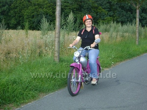 Angef�gtes Bild