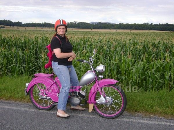 Angef�gtes Bild