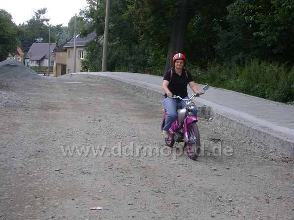 Angef�gtes Bild