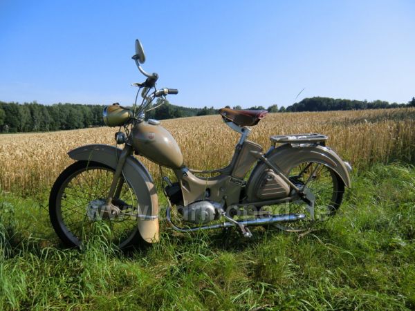 Angef�gtes Bild