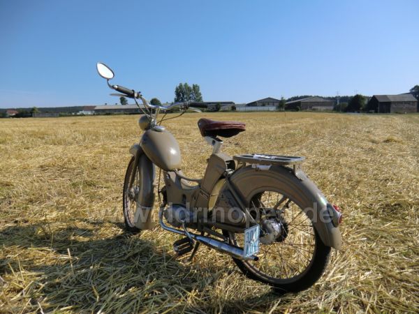 Angef�gtes Bild