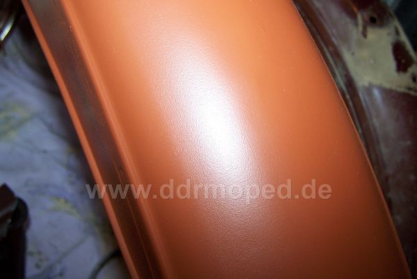 Angefügtes Bild