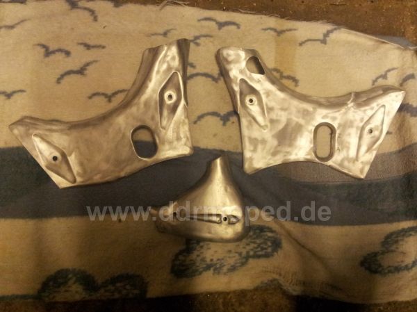 Angefgtes Bild