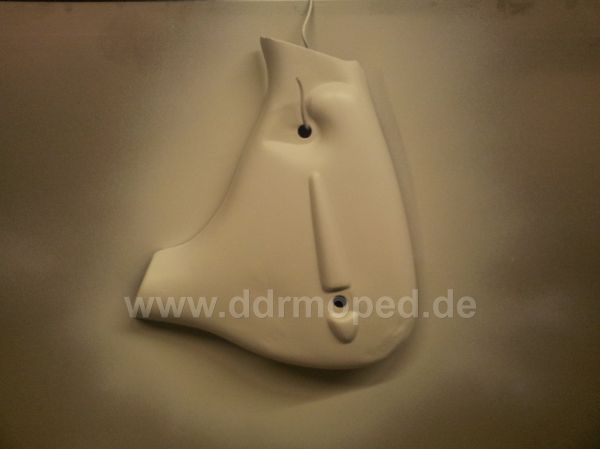 Angefgtes Bild