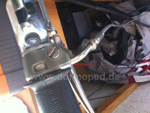 Angefügtes Bild