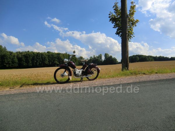 Angefügtes Bild