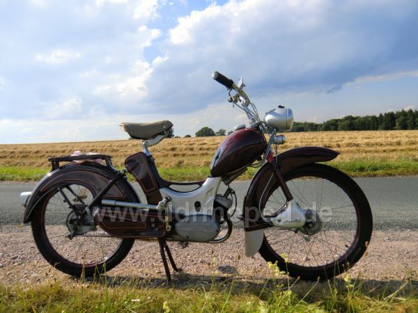 Angef�gtes Bild
