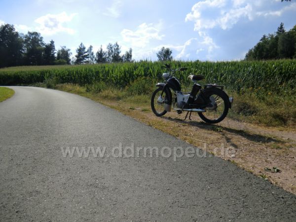 Angef�gtes Bild