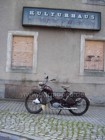 Angef�gtes Bild