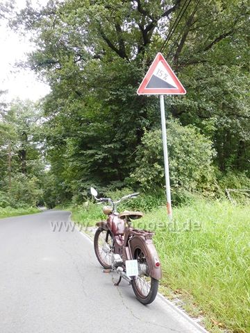 Angef�gtes Bild
