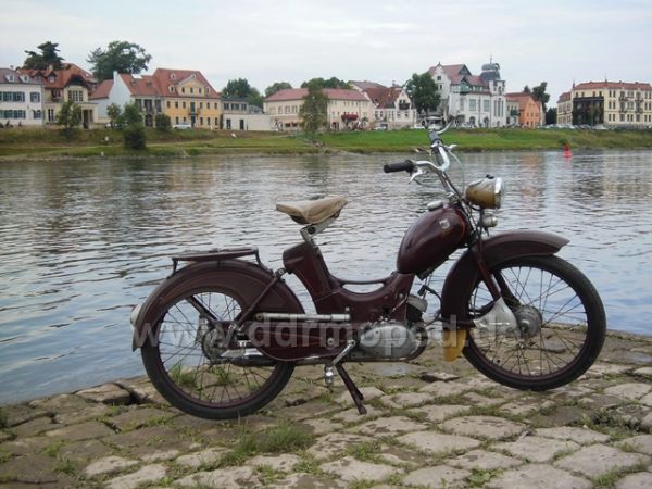 Angef�gtes Bild