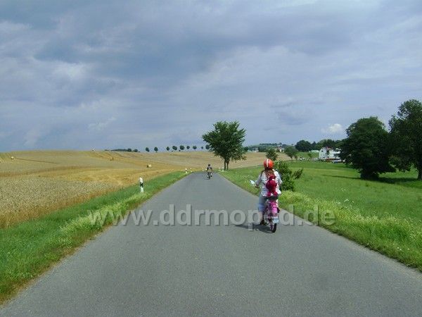 Angef�gtes Bild