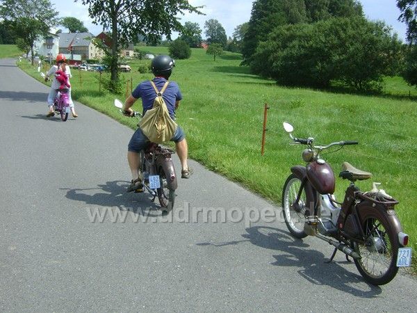 Angefügtes Bild
