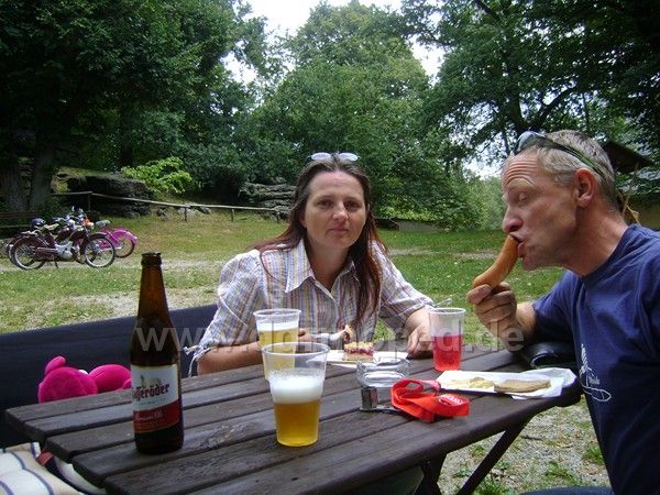 Angefügtes Bild