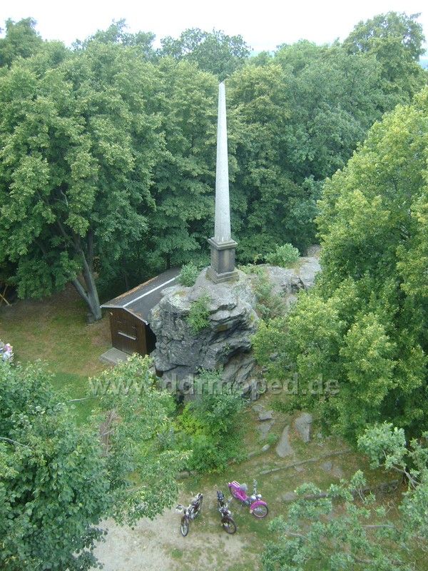 Angefügtes Bild