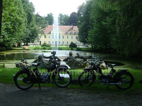 Angefügtes Bild