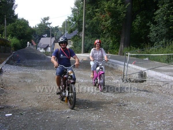 Angefügtes Bild