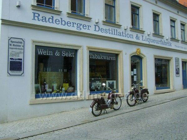 Angefügtes Bild