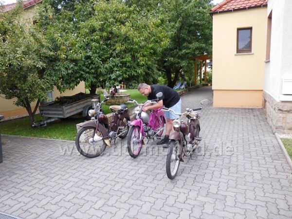 Angef�gtes Bild