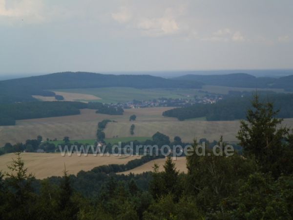 Angef�gtes Bild