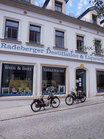 Angef�gtes Bild