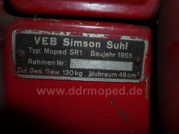 Angefgtes Bild