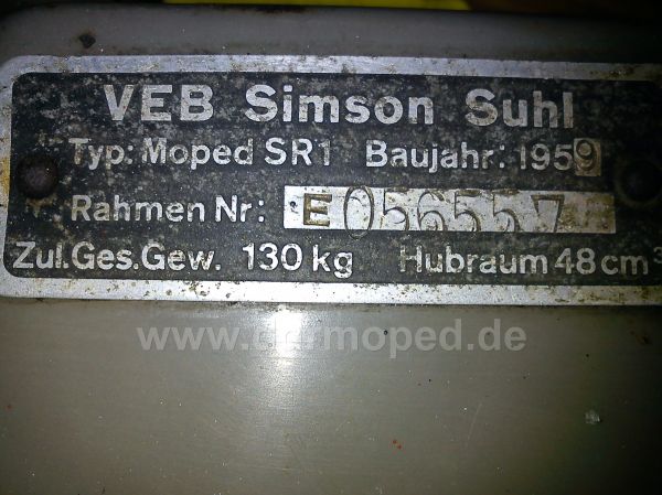 Angefgtes Bild