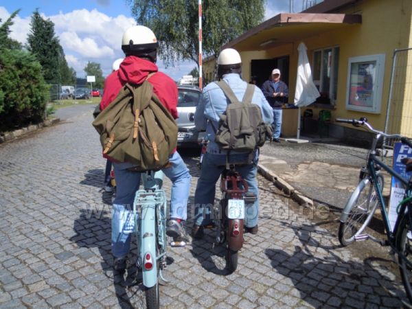 Angef�gtes Bild