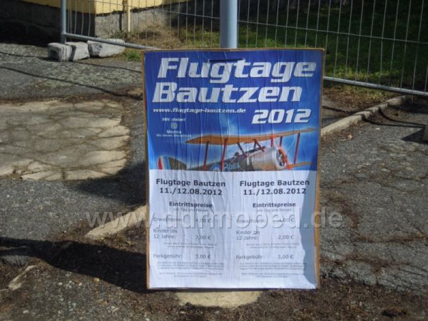 Angef�gtes Bild