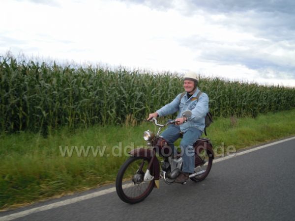 Angef�gtes Bild