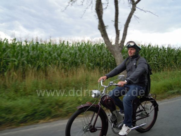 Angef�gtes Bild
