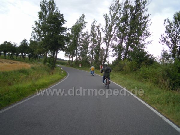 Angef�gtes Bild