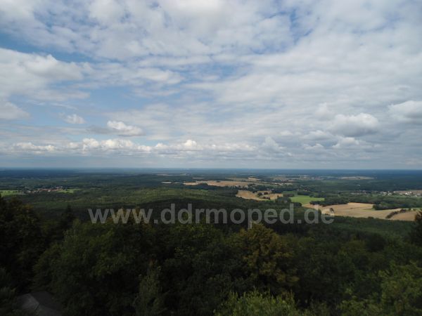 Angefügtes Bild